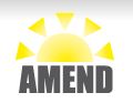 AFNEM - AMEND - Grande Bretagne