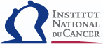 AFNEM - Institut National du Cancer